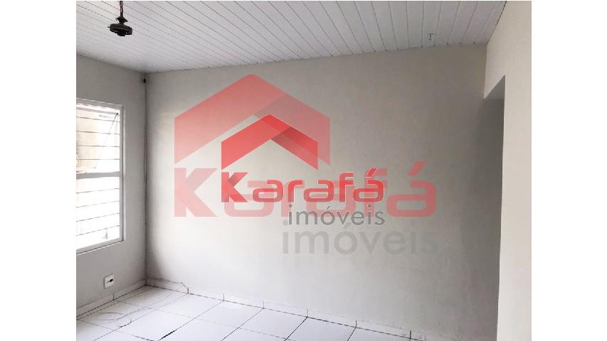 http://www.karafaimoveis.com.br/erp/fotos/000038N016.jpg