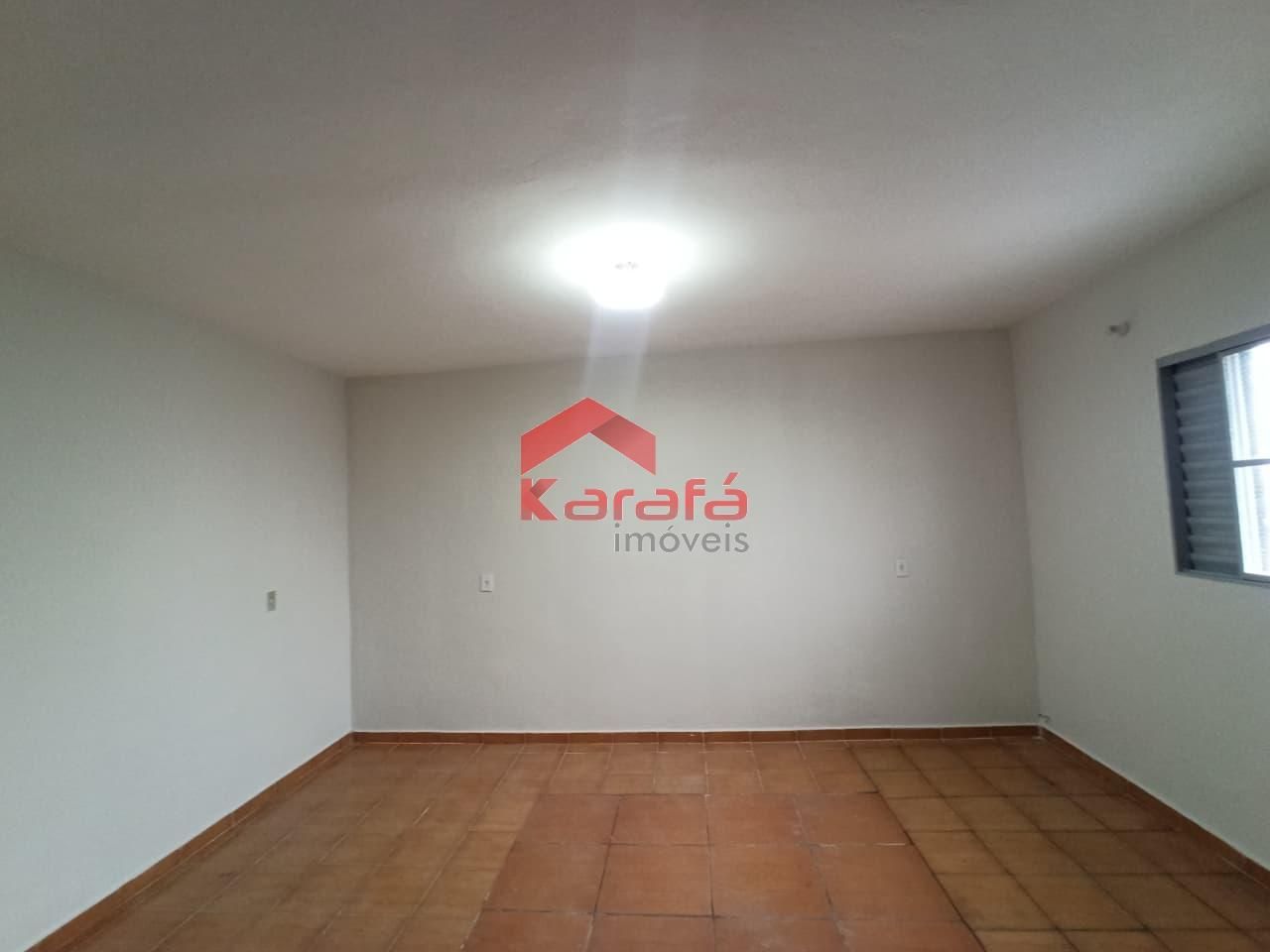 http://www.karafaimoveis.com.br/erp/fotos/000106N017.jpg