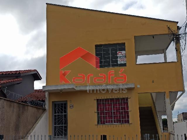 http://www.karafaimoveis.com.br/erp/fotos/000120N014.jpg