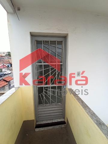 http://www.karafaimoveis.com.br/erp/fotos/000120N015.jpg