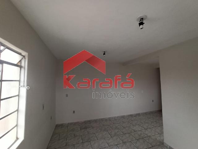 http://www.karafaimoveis.com.br/erp/fotos/000120N016.jpg