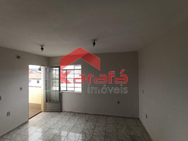 http://www.karafaimoveis.com.br/erp/fotos/000120N017.jpg