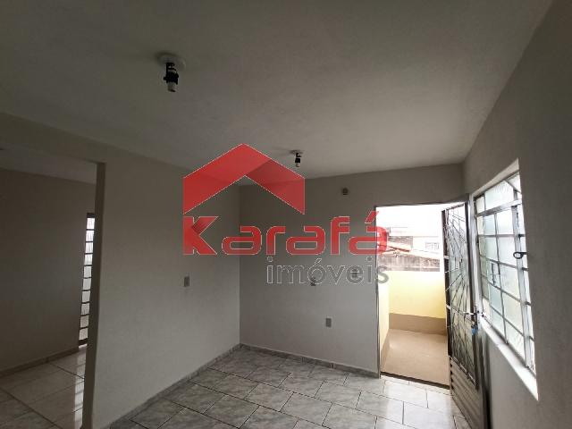 http://www.karafaimoveis.com.br/erp/fotos/000120N018.jpg