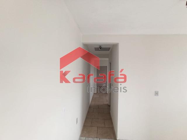 http://www.karafaimoveis.com.br/erp/fotos/000120N019.jpg