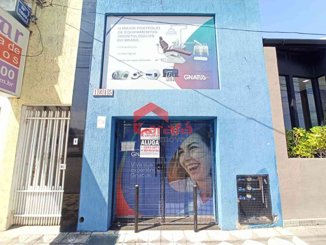 http://www.karafaimoveis.com.br/erp/fotos/000164N018.jpg
