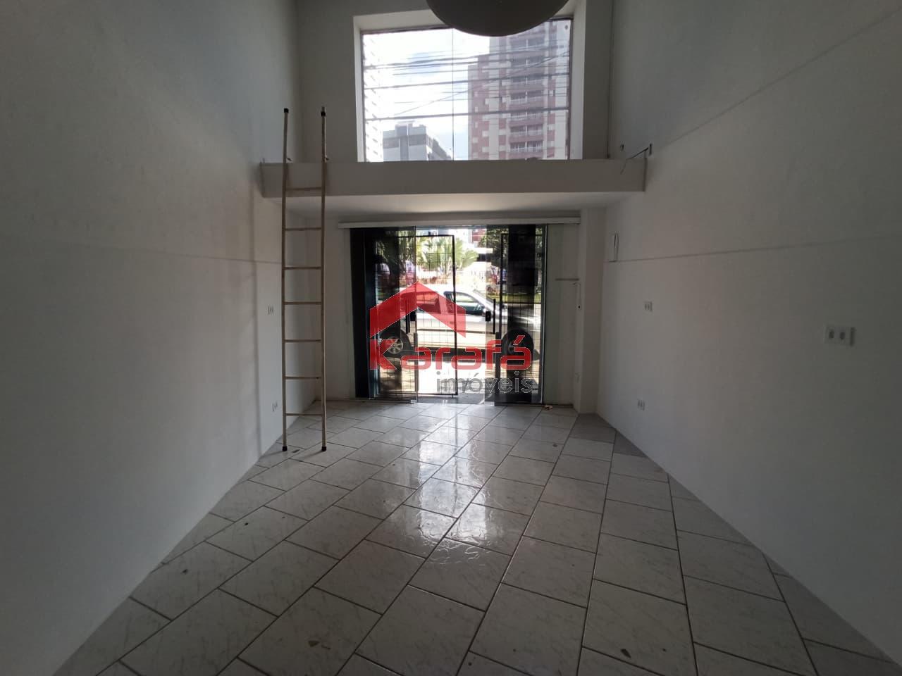 http://www.karafaimoveis.com.br/erp/fotos/000164N019.jpg