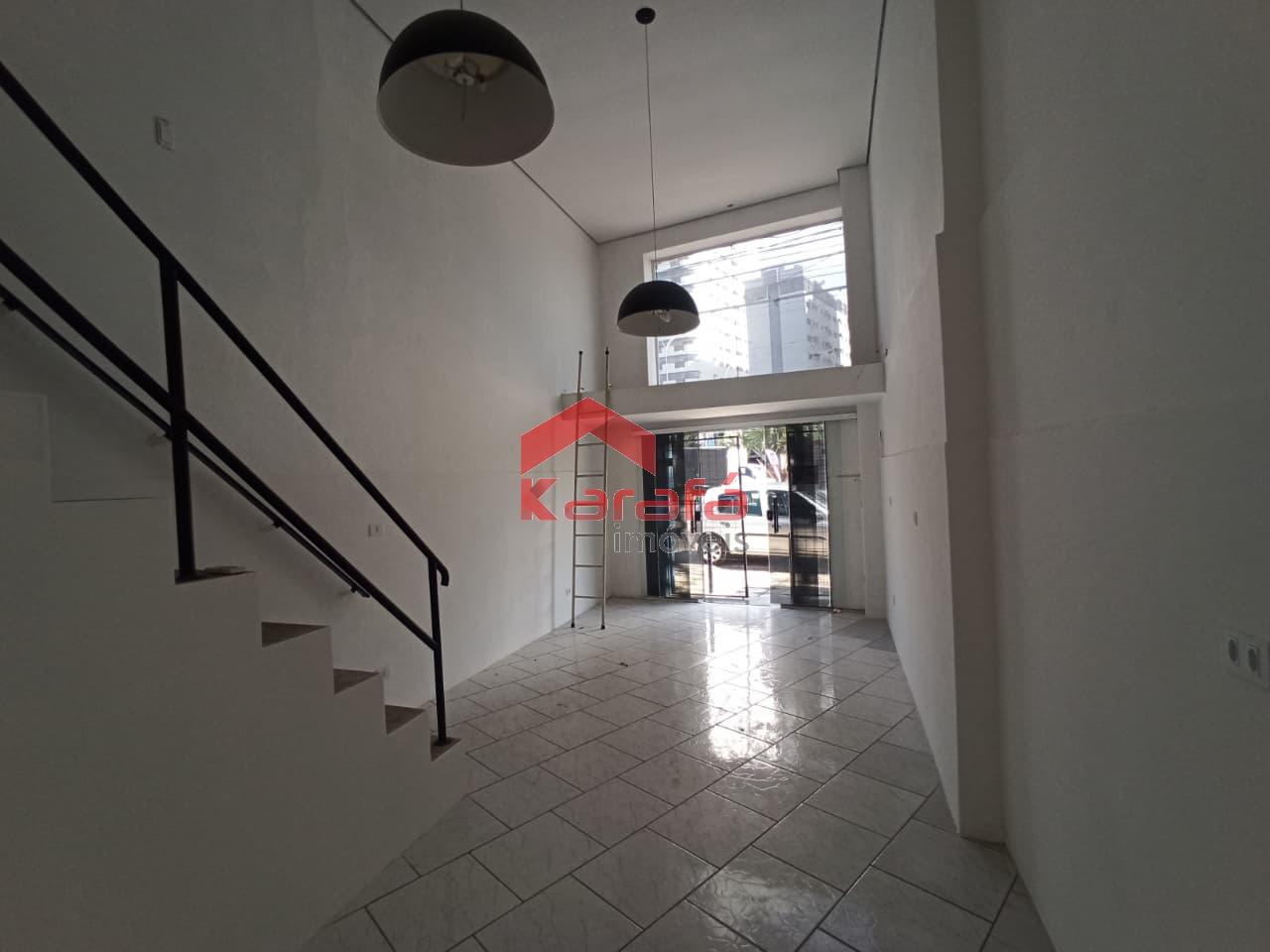 http://www.karafaimoveis.com.br/erp/fotos/000164N020.jpg