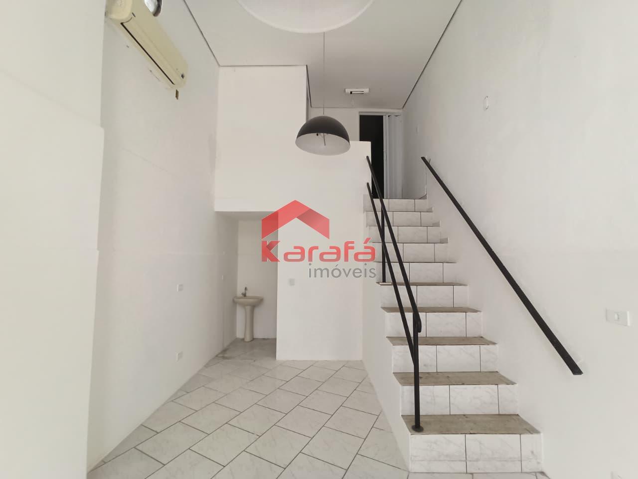 http://www.karafaimoveis.com.br/erp/fotos/000164N021.jpg