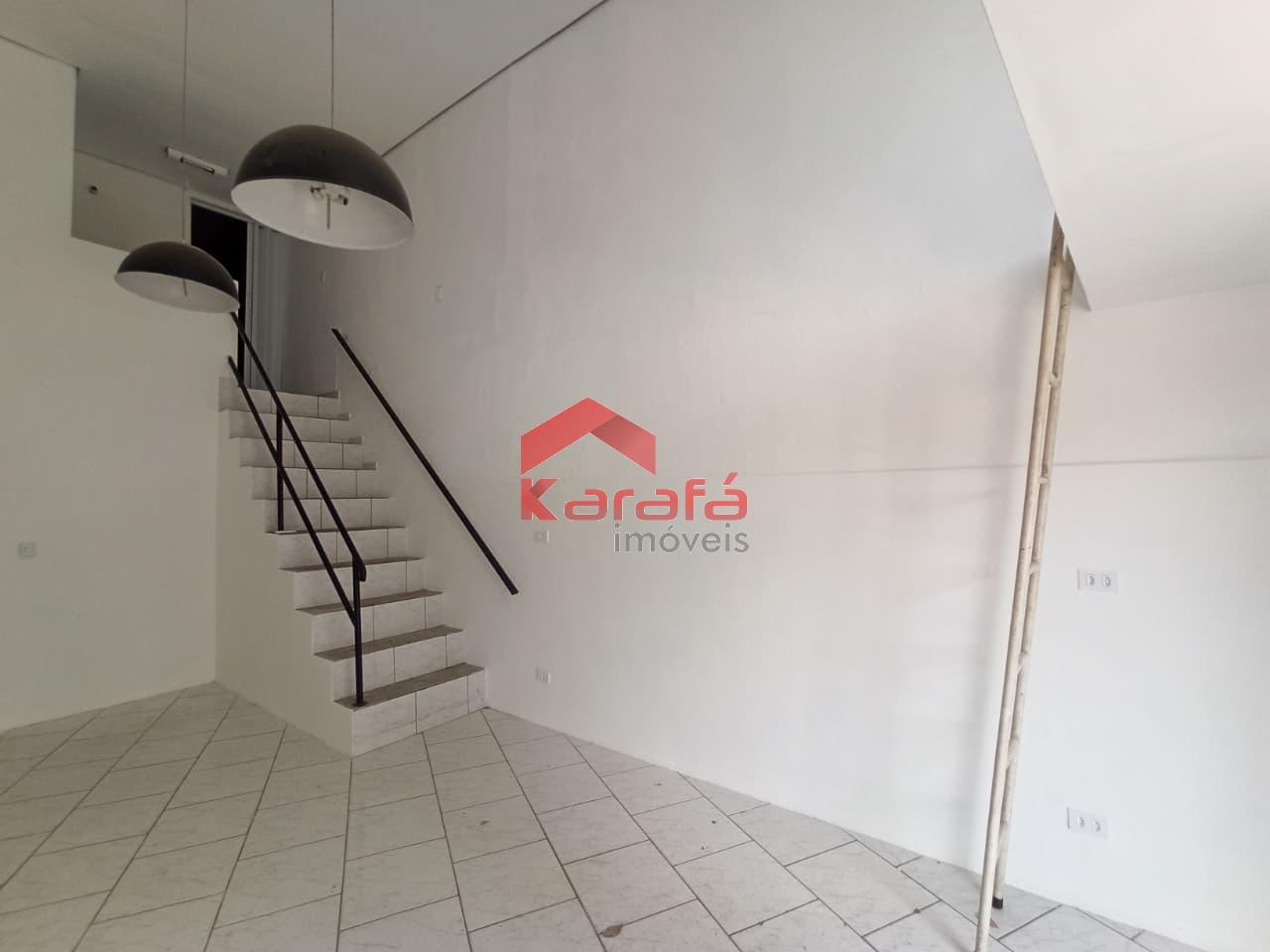 http://www.karafaimoveis.com.br/erp/fotos/000164N022.jpg