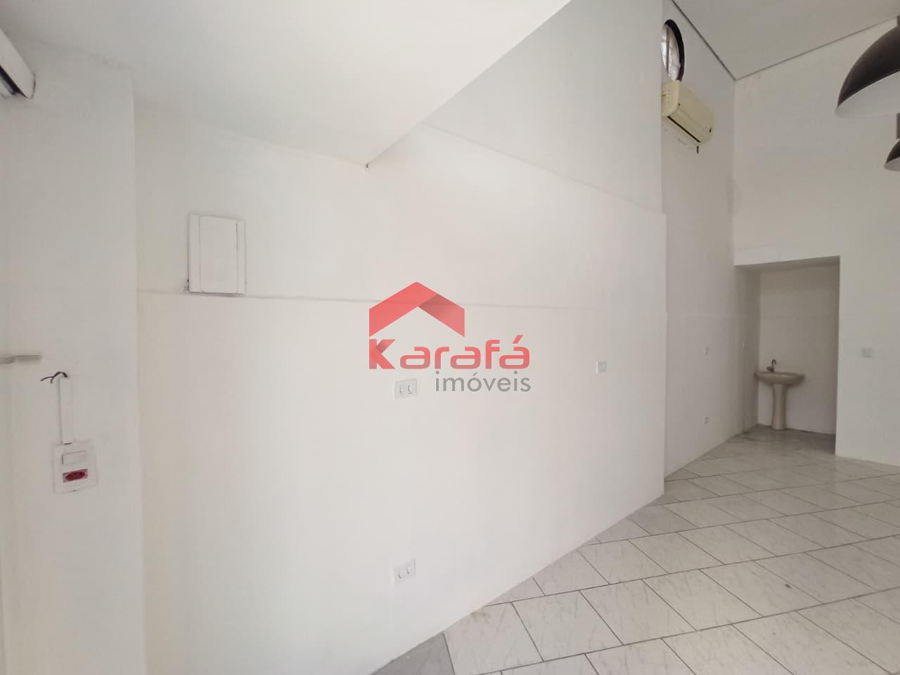 http://www.karafaimoveis.com.br/erp/fotos/000164N023.jpg