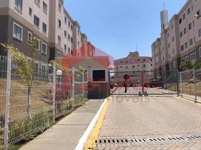 http://www.karafaimoveis.com.br/erp/fotos/0002/000218N001.jpg