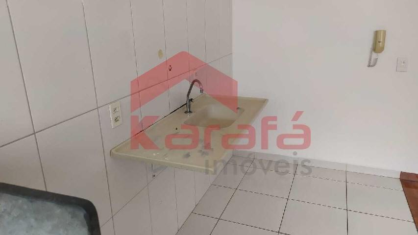 http://www.karafaimoveis.com.br/erp/fotos/0002/000218N002.jpg