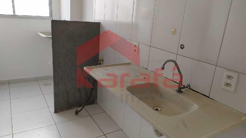 http://www.karafaimoveis.com.br/erp/fotos/0002/000218N003.jpg