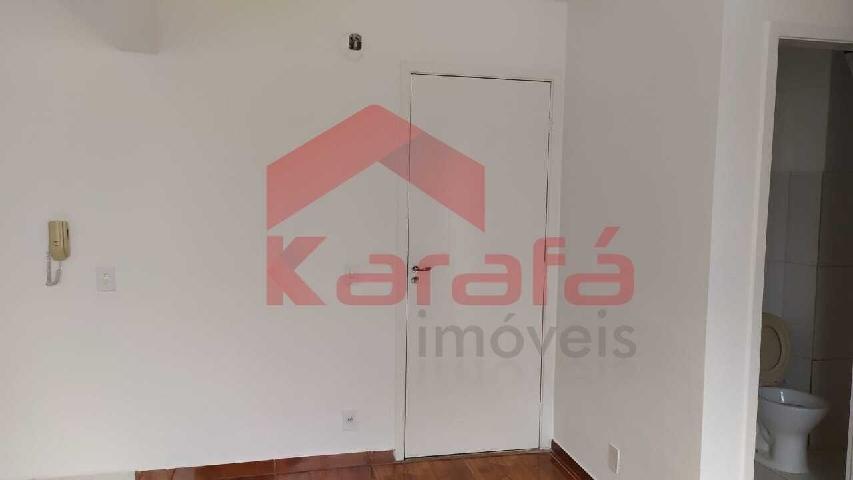 http://www.karafaimoveis.com.br/erp/fotos/0002/000218N004.jpg