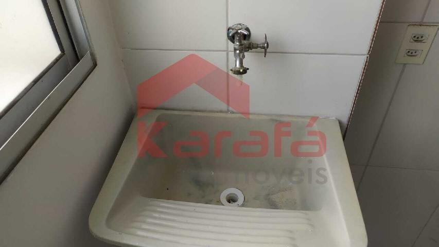 http://www.karafaimoveis.com.br/erp/fotos/0002/000218N005.jpg