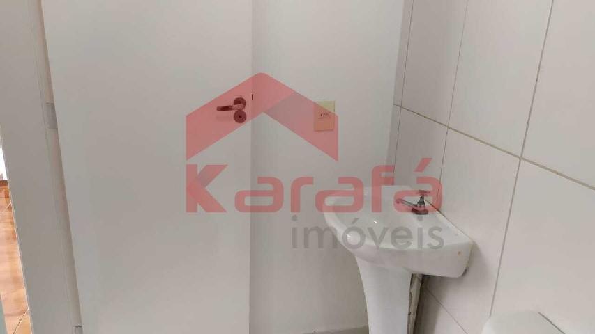 http://www.karafaimoveis.com.br/erp/fotos/0002/000218N006.jpg
