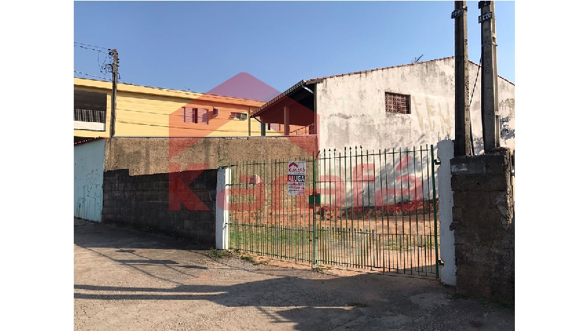 http://www.karafaimoveis.com.br/erp/fotos/0002/000239N083.jpg