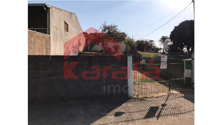 http://www.karafaimoveis.com.br/erp/fotos/0002/000239N084.jpg