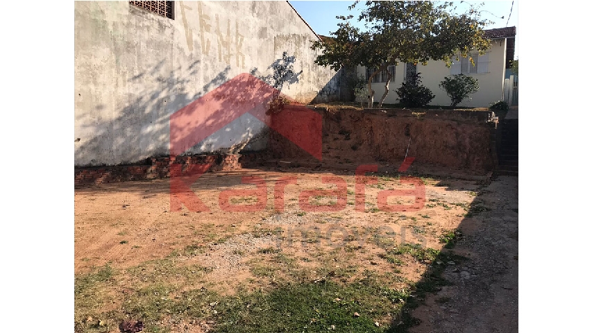 http://www.karafaimoveis.com.br/erp/fotos/0002/000239N085.jpg