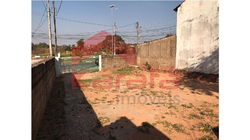 http://www.karafaimoveis.com.br/erp/fotos/0002/000239N089.jpg