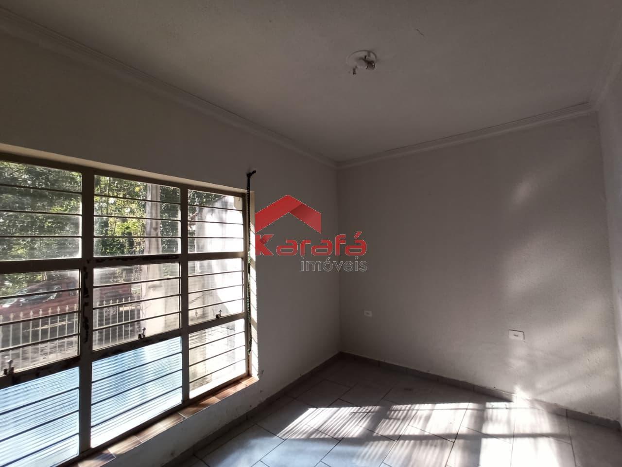 http://www.karafaimoveis.com.br/erp/fotos/000200N002.jpg