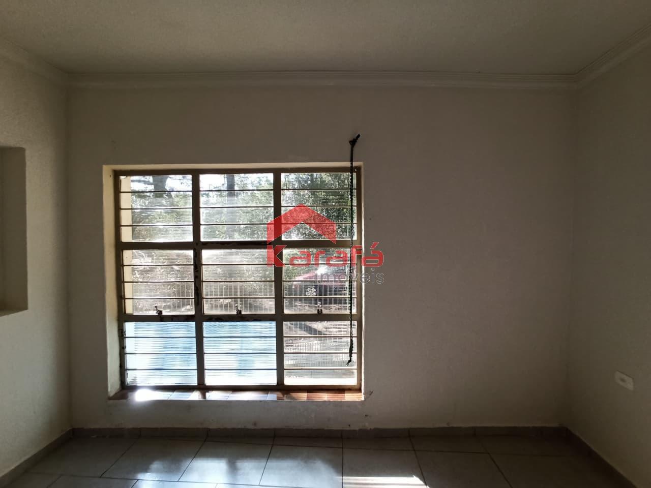 http://www.karafaimoveis.com.br/erp/fotos/000200N004.jpg