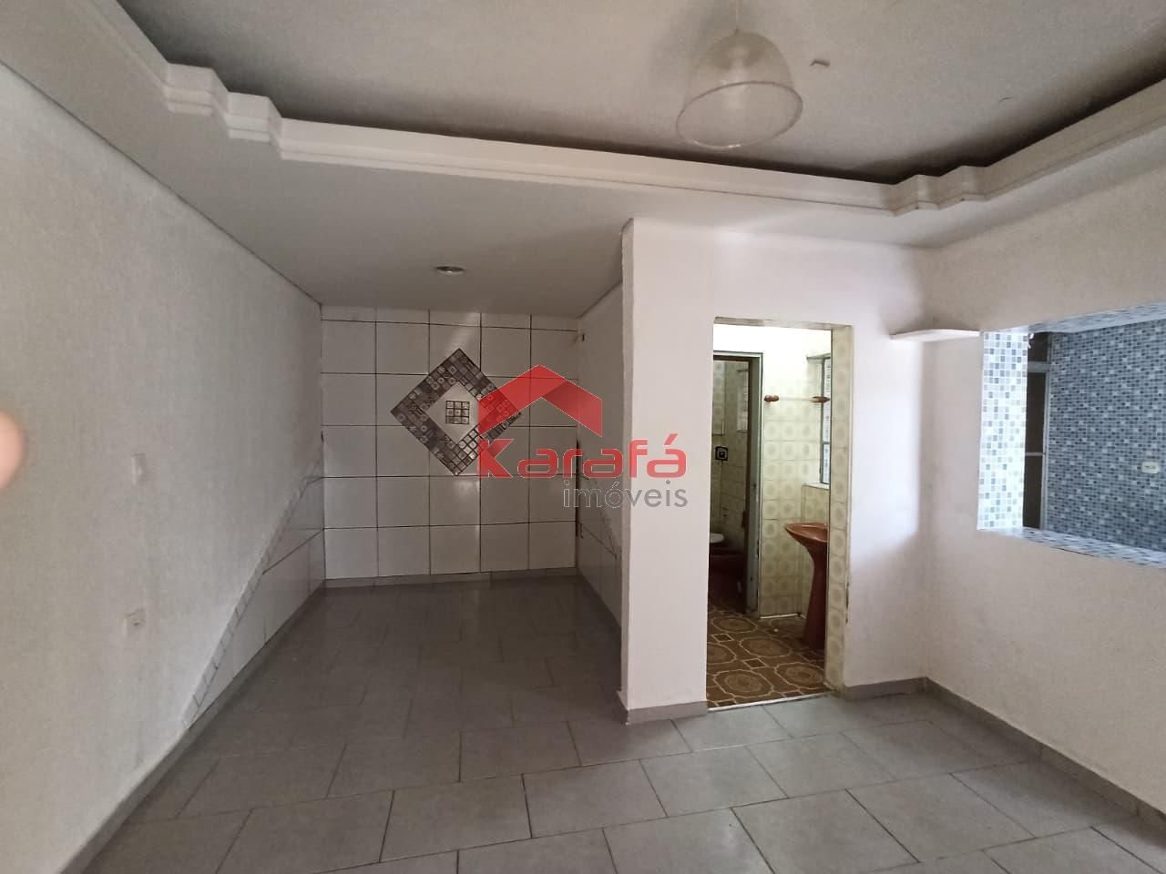 http://www.karafaimoveis.com.br/erp/fotos/000200N005.jpg