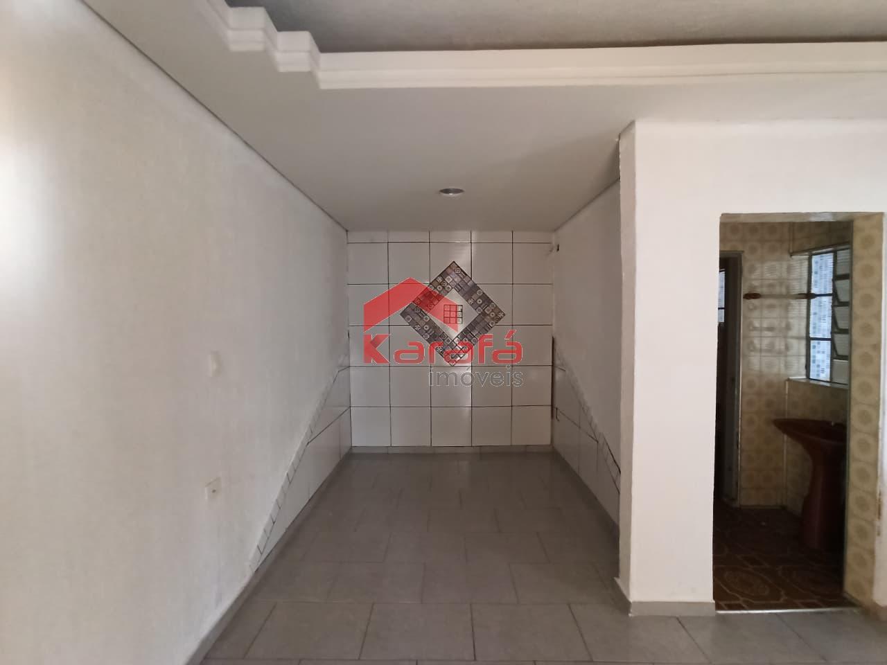 http://www.karafaimoveis.com.br/erp/fotos/000200N006.jpg