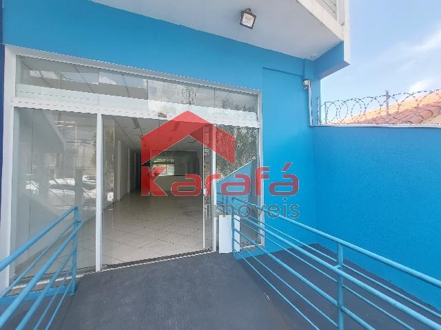http://www.karafaimoveis.com.br/erp/fotos/000229N002.jpg