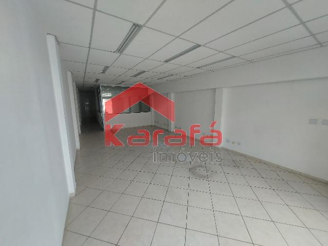http://www.karafaimoveis.com.br/erp/fotos/000229N003.jpg
