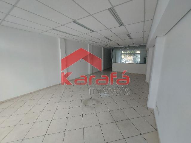 http://www.karafaimoveis.com.br/erp/fotos/000229N004.jpg