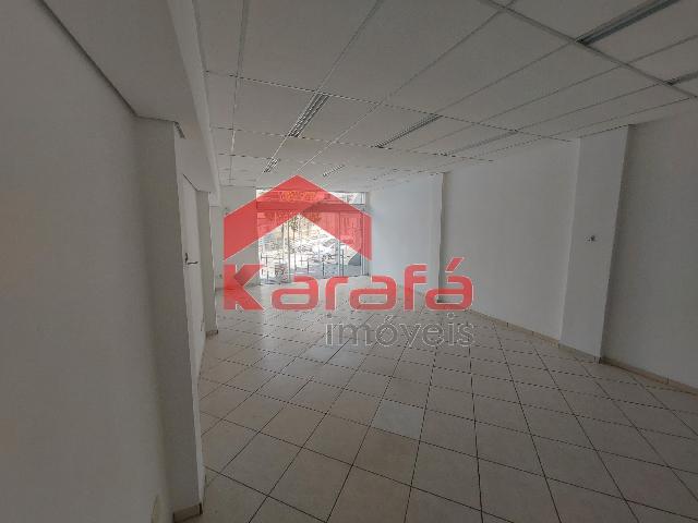 http://www.karafaimoveis.com.br/erp/fotos/000229N005.jpg