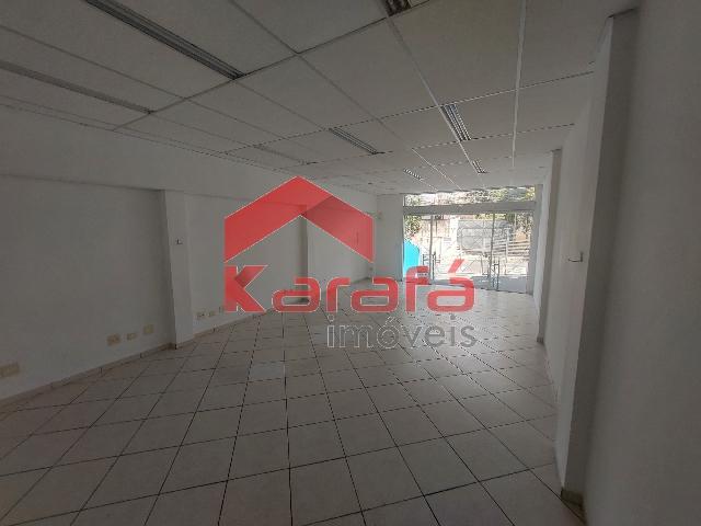 http://www.karafaimoveis.com.br/erp/fotos/000229N006.jpg