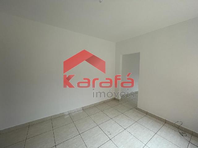 http://www.karafaimoveis.com.br/erp/fotos/000262N040.jpg