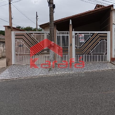 http://www.karafaimoveis.com.br/erp/fotos/000292N013.jpg