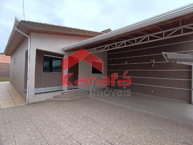 http://www.karafaimoveis.com.br/erp/fotos/000292N014.jpg