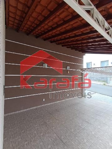http://www.karafaimoveis.com.br/erp/fotos/000292N015.jpg