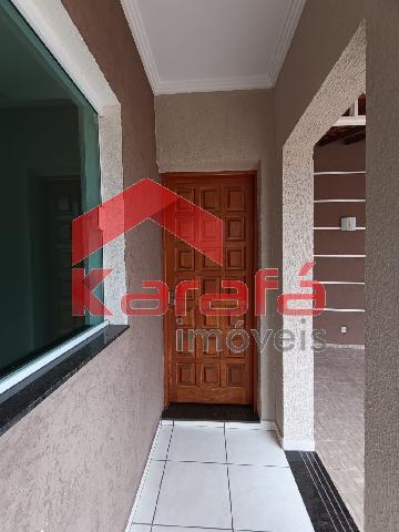 http://www.karafaimoveis.com.br/erp/fotos/000292N016.jpg