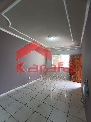 http://www.karafaimoveis.com.br/erp/fotos/000292N017.jpg