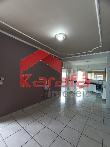 http://www.karafaimoveis.com.br/erp/fotos/000292N018.jpg