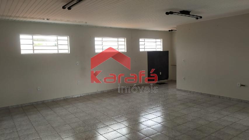 http://www.karafaimoveis.com.br/erp/fotos/000296N005.jpg