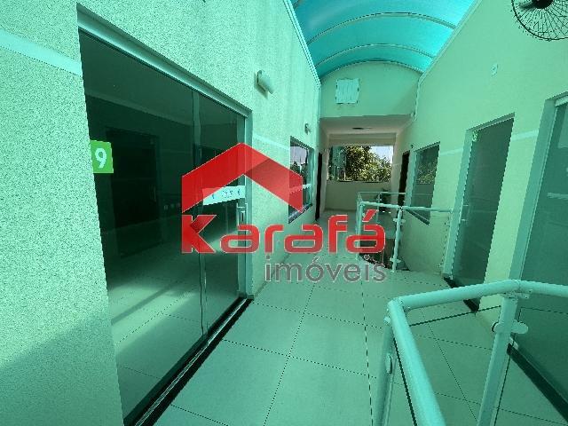 http://www.karafaimoveis.com.br/erp/fotos/000383N001.jpg