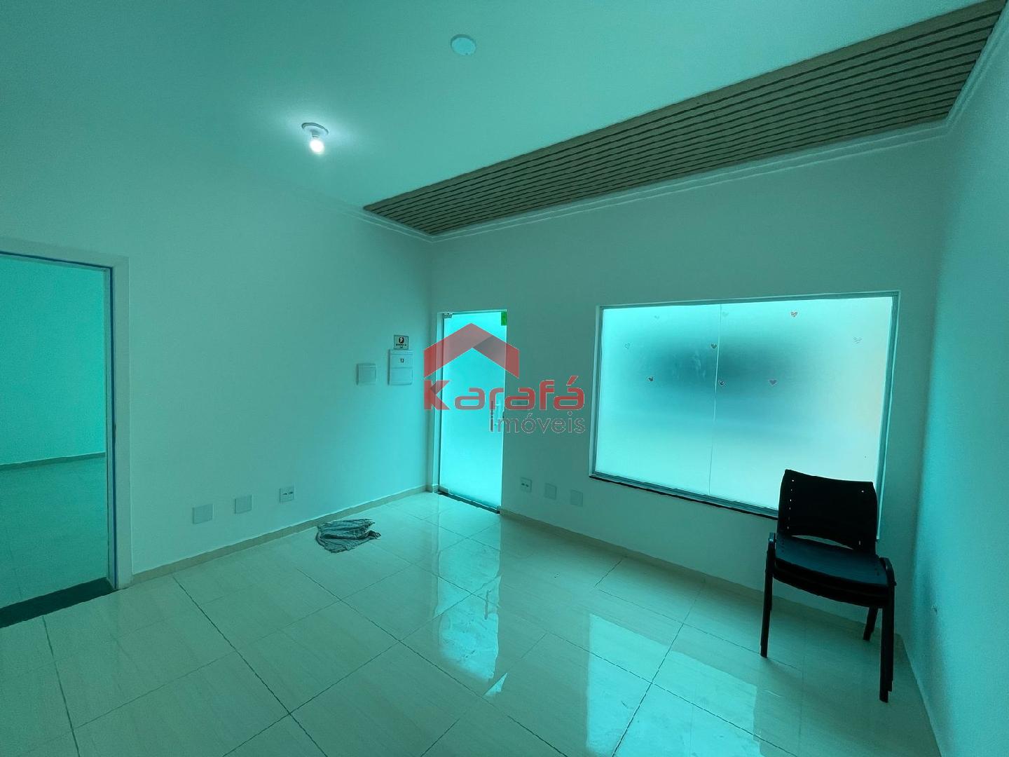 http://www.karafaimoveis.com.br/erp/fotos/000383N006.jpg