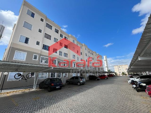 http://www.karafaimoveis.com.br/erp/fotos/000478N010.jpg