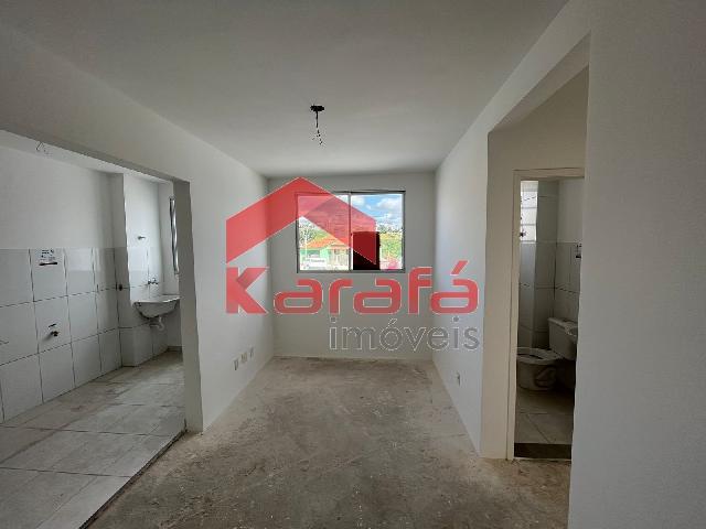 http://www.karafaimoveis.com.br/erp/fotos/000478N011.jpg