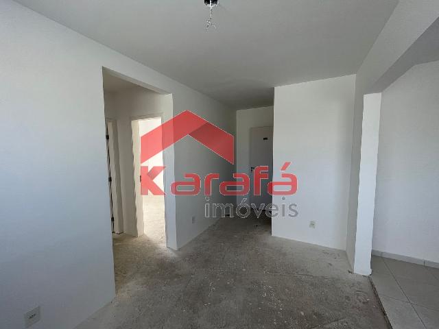 http://www.karafaimoveis.com.br/erp/fotos/000478N013.jpg