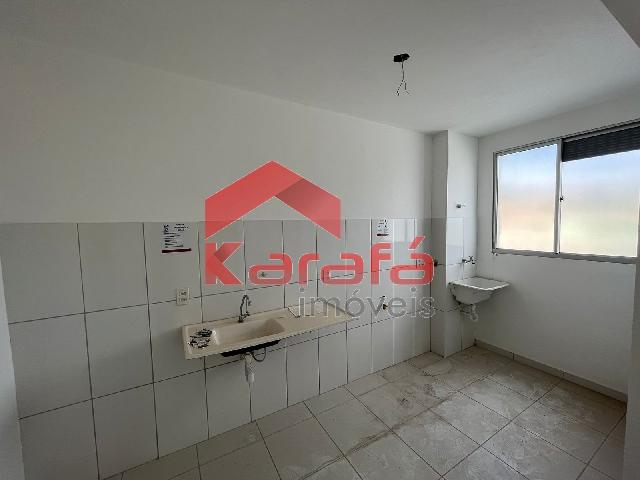 http://www.karafaimoveis.com.br/erp/fotos/000478N014.jpg