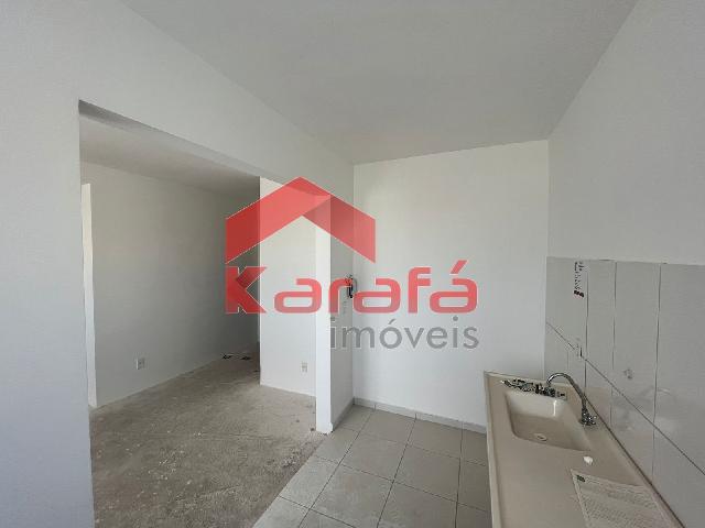 http://www.karafaimoveis.com.br/erp/fotos/000478N015.jpg