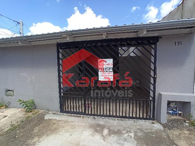 http://www.karafaimoveis.com.br/erp/fotos/0005/000553N039.jpg