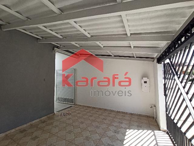 http://www.karafaimoveis.com.br/erp/fotos/0005/000553N040.jpg